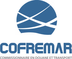 COFREMAR